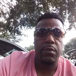 Wendell Edwards - @wendell.edwards.501 - Instagram