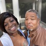 Wendell Edwards - @wendell.edwards71 - Instagram