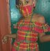 Wendell Edwards - Facebook