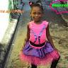 Wendell Edwards - @user49so3hh5cv - TikTok