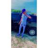 Wendell Edwards - @wendell.edwards7 - TikTok