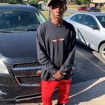 Wendell Edwards - @wendelledwards11 - Instagram