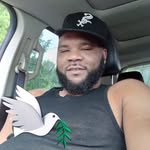 Wendell Edwards - @wendell.edwards.3348 - Instagram