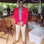 Wendell Edwards - @pepperz_ur_boi - Instagram