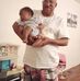 Wendell Edwards - Facebook
