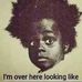 Wendell Edwards - Facebook