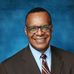 Wendell Edwards WFSB - Facebook