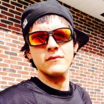 Wendell Wheesk-Edwards - @wendelledwardz - Instagram