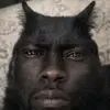 Wendell - @wendelleps - TikTok
