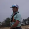 wendell_epp - @wendellepp - TikTok