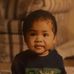 Wendell Epps - Facebook