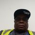Wendell Epps - Facebook