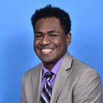 Wendell Epps - @wendellepps_sportsannouncing - Instagram