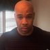 Wendell Epps - Facebook
