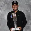 wendell.epps - @wendell.epps - TikTok