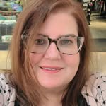 Jenny Wedell Eubanks - @jennyeubanks70 - Instagram