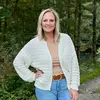 Wendi Kate - @wendikeubanks - TikTok