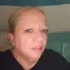 wendieubanks - @wendieubanks - TikTok