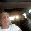 Wendy Eubanks - @wendy.eubanks - TikTok