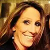 Wendy Eubanks McDowe - @wendyeubanksmcdowell - TikTok