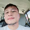 FRITZ WENDELL FLOYD D - @fritz.wendell.flo - TikTok