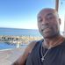 IFBB PRO Wendell FLOYD - Facebook