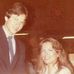 Wendell Floyd - Facebook