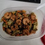 Wendell Floyd - @coachlex555 - Instagram