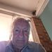 Wendell Floyd  - Facebook
