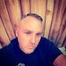 Wendell Floyd - Facebook