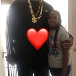 Wendell Floyd - @wendellfloyd23 - Instagram
