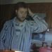 Wendell Floyd - Facebook