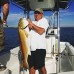 Wendell Floyd - Facebook