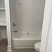 Wendell Floyd mitigation and  restoration - Facebook