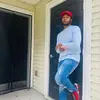 wendellbaronfloyd - @wendellbaronfloyd - TikTok