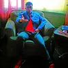 wendellfloyd0 - @wendellfloyd0 - TikTok