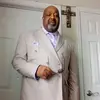 wendell ford975 - @wendellford975 - TikTok