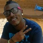 Wendell Ford - @wendell.ford.3 - Instagram