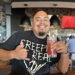 Wendell Ford - @jgf0rd.wndll - Instagram