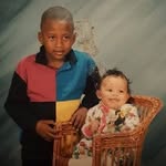 Wendell Ford - @fordwendell - Instagram