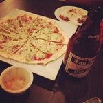 Wendell Ford - @eumachip - Instagram