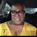 Wendell Ford - @wendellford60 - Instagram