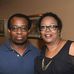 Wendell Ford - Facebook