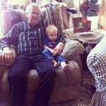 Wendell Ford - @wendell_ford_ - Instagram
