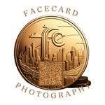 Wendell Ford - @facecardphotos - Instagram