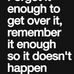 Wendell Ford - Facebook