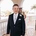 Wendell Ford - Facebook
