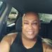 Wendell Ford - Facebook