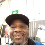 Wendell Ford - @wendellford9 - Instagram