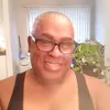 Wendell Ford - @wendellford - TikTok